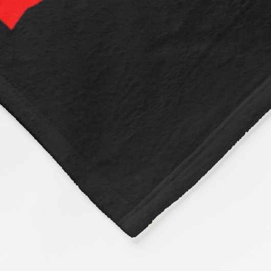 Couverture Polaire 67th Day Of School Level 67 Days Of School Unlocke (Coin)