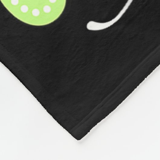 Couverture Polaire 67th Day Of School Vibes 67 Days Smarter Teacher B (Coin)