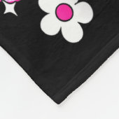 Couverture Polaire 67th Day Of School Vibes 67 Meme Cute Smile Face T (Coin)