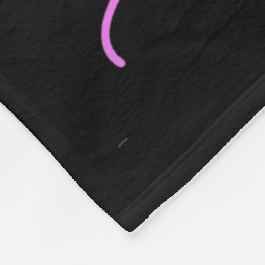 Couverture Polaire 67th Day Of School Vibes Groovy Retro 100 Days Of  (Coin)