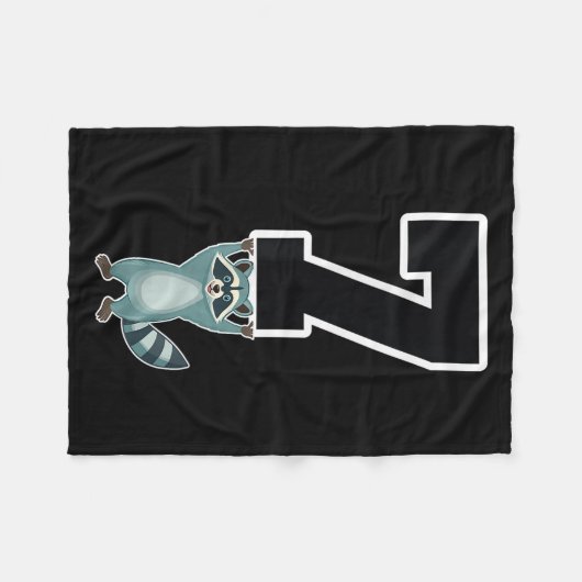 Couverture Polaire 6 7 Enseignants Drôle Matching Costume Halloween R (Devant (Horizontal))