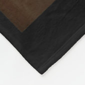 Couverture Polaire 6 7 Six Seven Meme 67 Funny Mona Lisa Gen Z Alpha  (Coin)