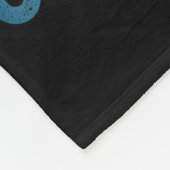 Couverture Polaire 6 Out Of 7 Teachers Six Seven Meme Students Overus (Coin)