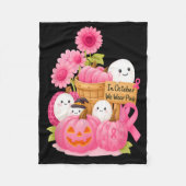 Couverture Polaire 6 Six Karate Lover 5e Anniversaire 6 ans Martial (Devant)