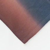 Couverture Polaire 6h34 de Matthew (Coin)