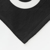 Couverture Polaire 70th Birthday Gift Took Me 70 Years Old  (Coin)