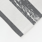 Couverture Polaire 75e régiment de Rangers "Sua Sponte" (Coin)