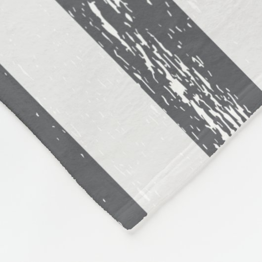 Couverture Polaire 75e régiment de Rangers "Sua Sponte" (Coin)