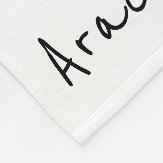 Couverture polaire, 76,2 cm x 101,6 cm Rouge (Coin)