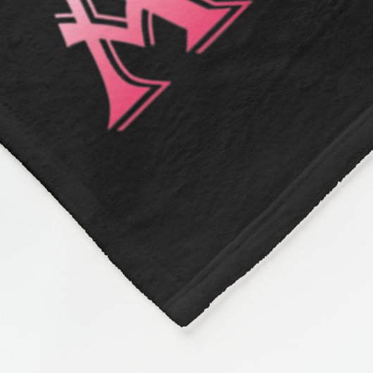 Couverture Polaire 77th Birthday Made In 1949 77 Years Of Being Aweso (Coin)