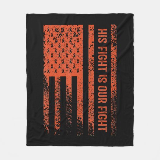 COUVERTURE POLAIRE 8 (Devant)