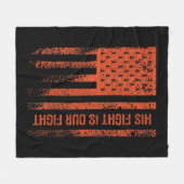 COUVERTURE POLAIRE 8 (Devant (Horizontal))