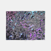 COUVERTURE POLAIRE 80 (Devant (Horizontal))