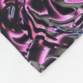 COUVERTURE POLAIRE 80 (Coin)