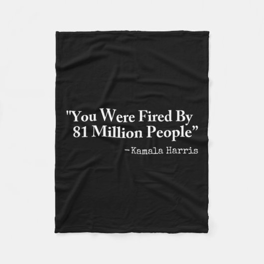 Couverture Polaire 81 Millions D'Habitants Ont Été Liés Au Feu - Drôl (Devant)