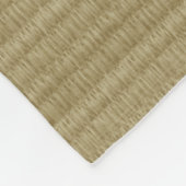 Couverture Polaire 8 bits Pixel Tatami Mat 畳 (Coin)