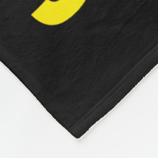 Couverture Polaire 8e année, école secondaire, premier été, Gr (Coin)