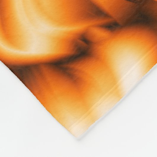 Couverture Polaire 8h31 de John - 32 (Coin)