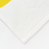 COUVERTURE POLAIRE 90E ANNIVERSAIRE (Coin)