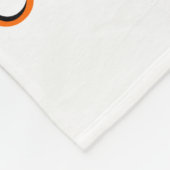 COUVERTURE POLAIRE 90E ANNIVERSAIRE (Coin)