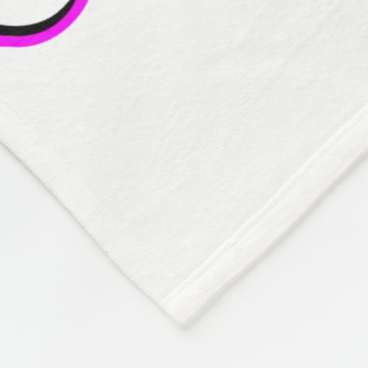 COUVERTURE POLAIRE 90E PRIÈRE DE NAISSANCE (Coin)