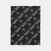 COUVERTURE POLAIRE 911 (Devant)