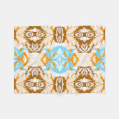 COUVERTURE POLAIRE 96 (Devant (Horizontal))