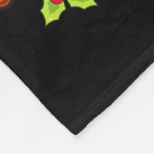 Couverture Polaire 99 Matching Christmas The Gamer Reindeer Pajama (Coin)