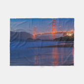 Couverture Polaire a (Devant (Horizontal))