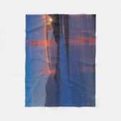 Couverture Polaire a (Devant)