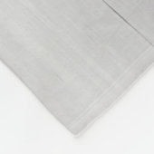 COUVERTURE POLAIRE A1 (Coin)