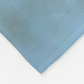 COUVERTURE POLAIRE A-10C THUNDERBOLT II (Coin)