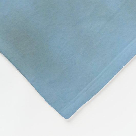 COUVERTURE POLAIRE A-10C THUNDERBOLT II (Coin)