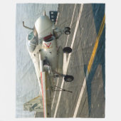 COUVERTURE POLAIRE A-6E (Devant)