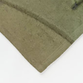 Couverture Polaire a comfy Haloween (Coin)