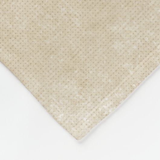 Couverture Polaire À Côté De Vous Collie (Coin)