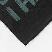 Couverture Polaire A Day Without Video Games Just Kidding No Idea Gam (Coin)