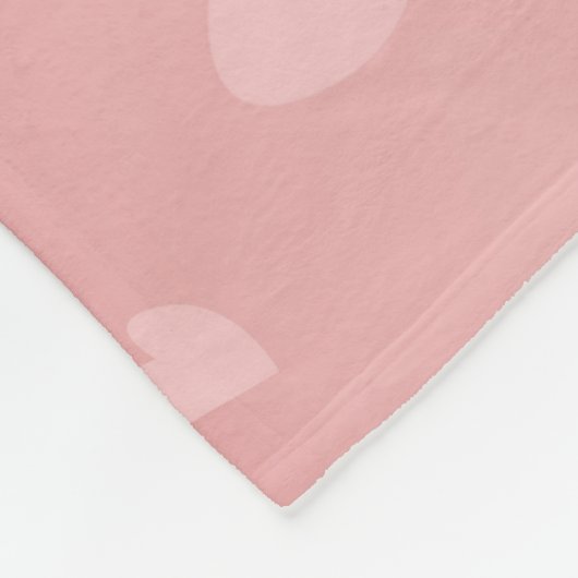 Couverture Polaire À la lune et au dos, rappelez-vous ? (Coin)