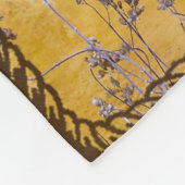 Couverture Polaire À Ma Soeur Pour Toujours Et Toujours Aimer Ta Soeu (Coin)