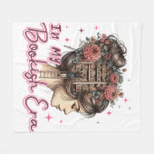 Couverture Polaire À mon ère de livre (Devant (Horizontal))