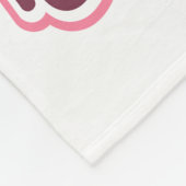 Couverture Polaire À mon ère de livre (Coin)