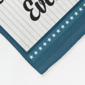 Couverture Polaire À mon frère (Coin)