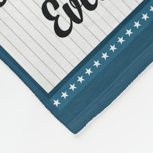 Couverture Polaire À mon frère (Coin)