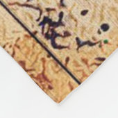 Couverture Polaire À mon mari | Citations D'Amour Au Mari (Coin)