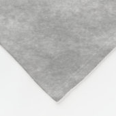 Couverture Polaire A obtenu de l'air ! - Coureur de motocross (Coin)