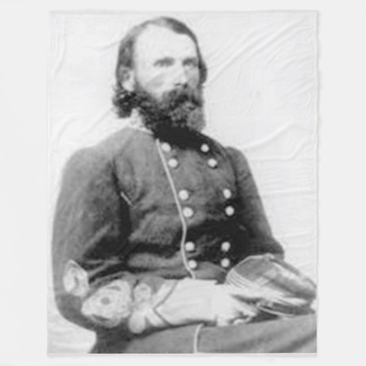 COUVERTURE POLAIRE A.P. COLLINE (Devant)