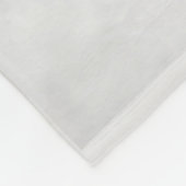 COUVERTURE POLAIRE A.P. COLLINE (Coin)