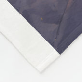 Couverture Polaire A Quiet Conversation with the Sky (Coin)