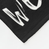 Couverture Polaire À Wenatchee Usa Vacation Ski Goggs (Coin)