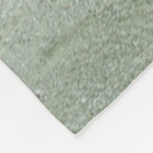 Couverture Polaire Aaah...Retraite (Coin)